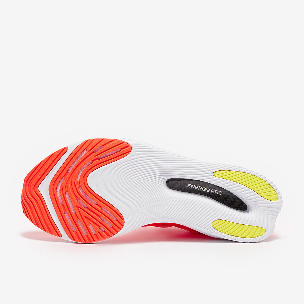 New Balance Womens SuperComp Pacer