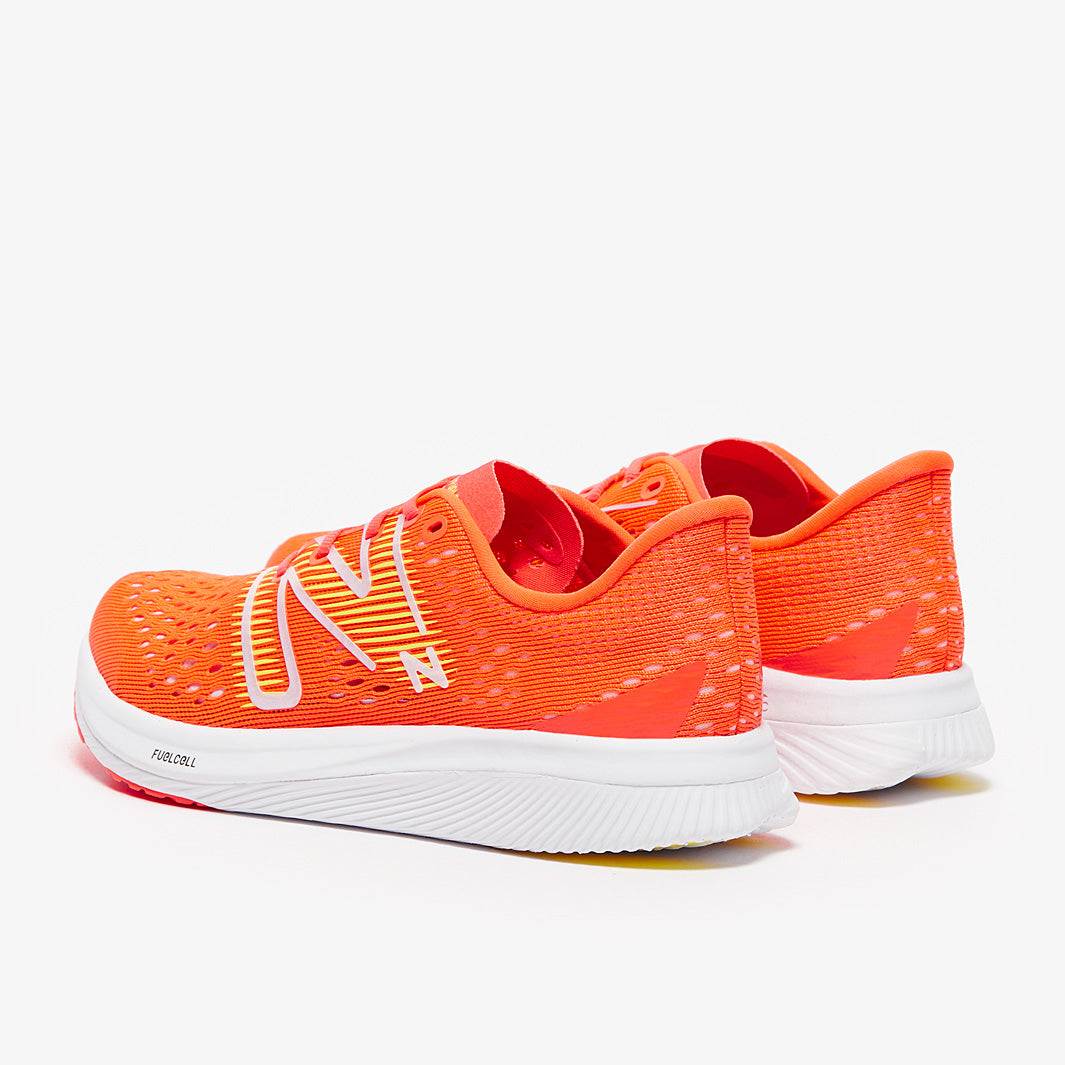 New Balance Womens SuperComp Pacer