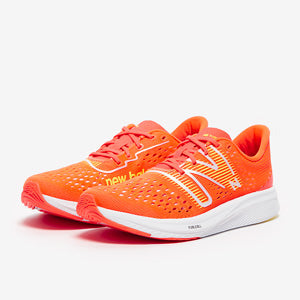 New Balance Womens SuperComp Pacer