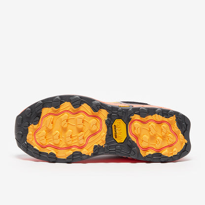 New Balance Womens Fresh Foam Hierro V7 GORE-TEX