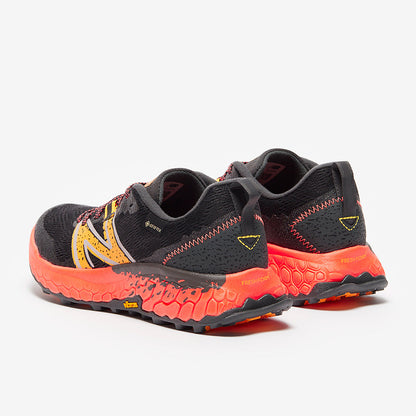 New Balance Womens Fresh Foam Hierro V7 GORE-TEX