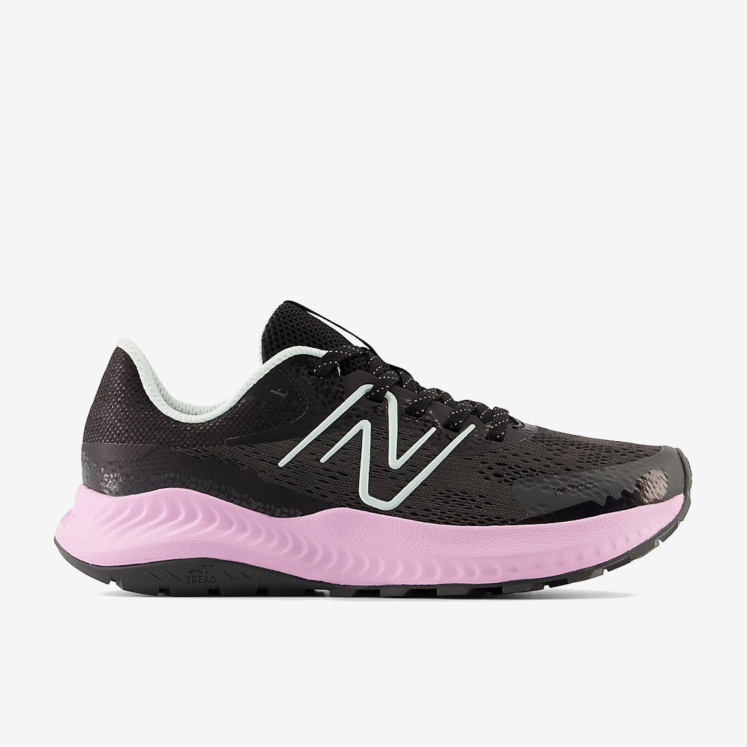 New Balance Womens Nitrel V5