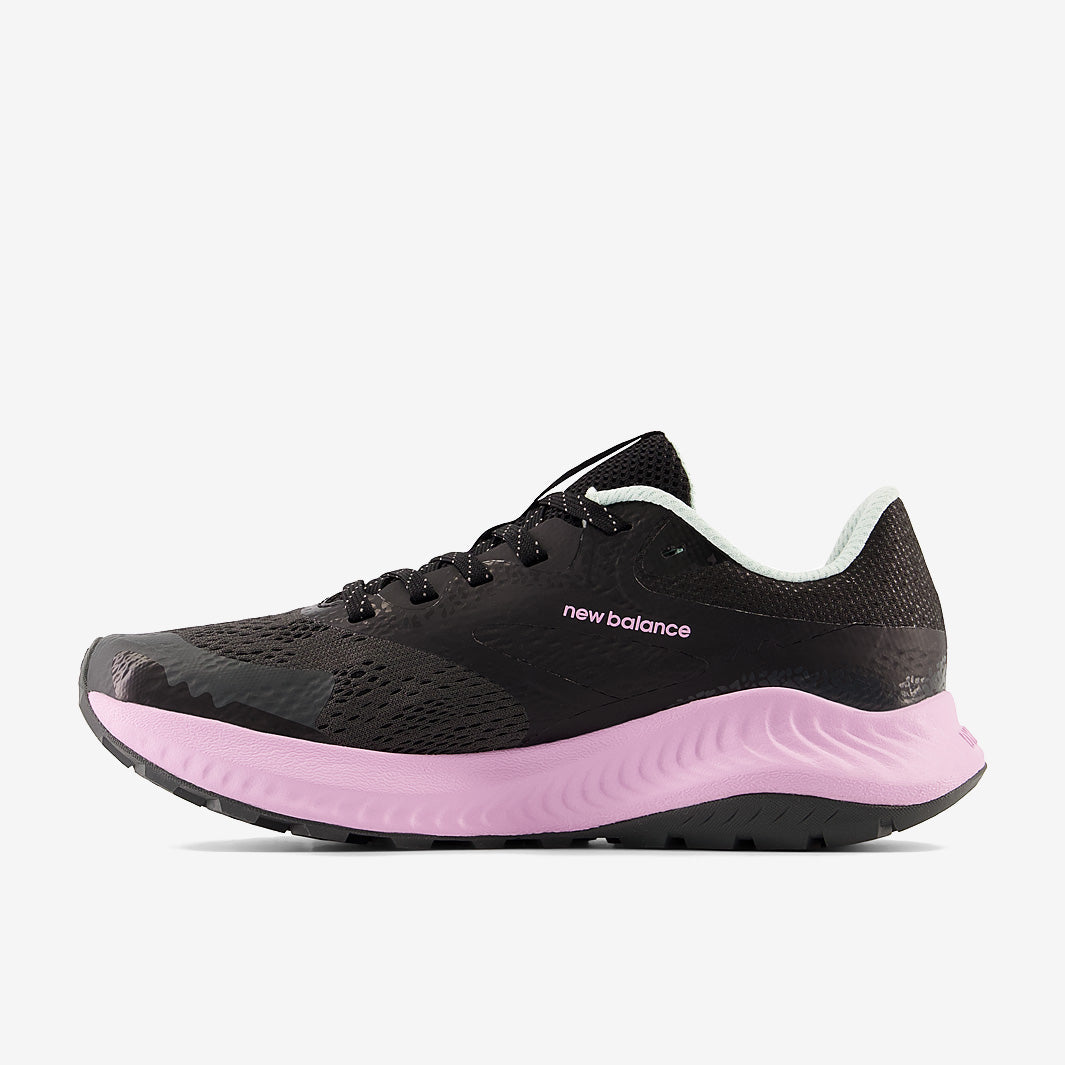New Balance Womens Nitrel V5