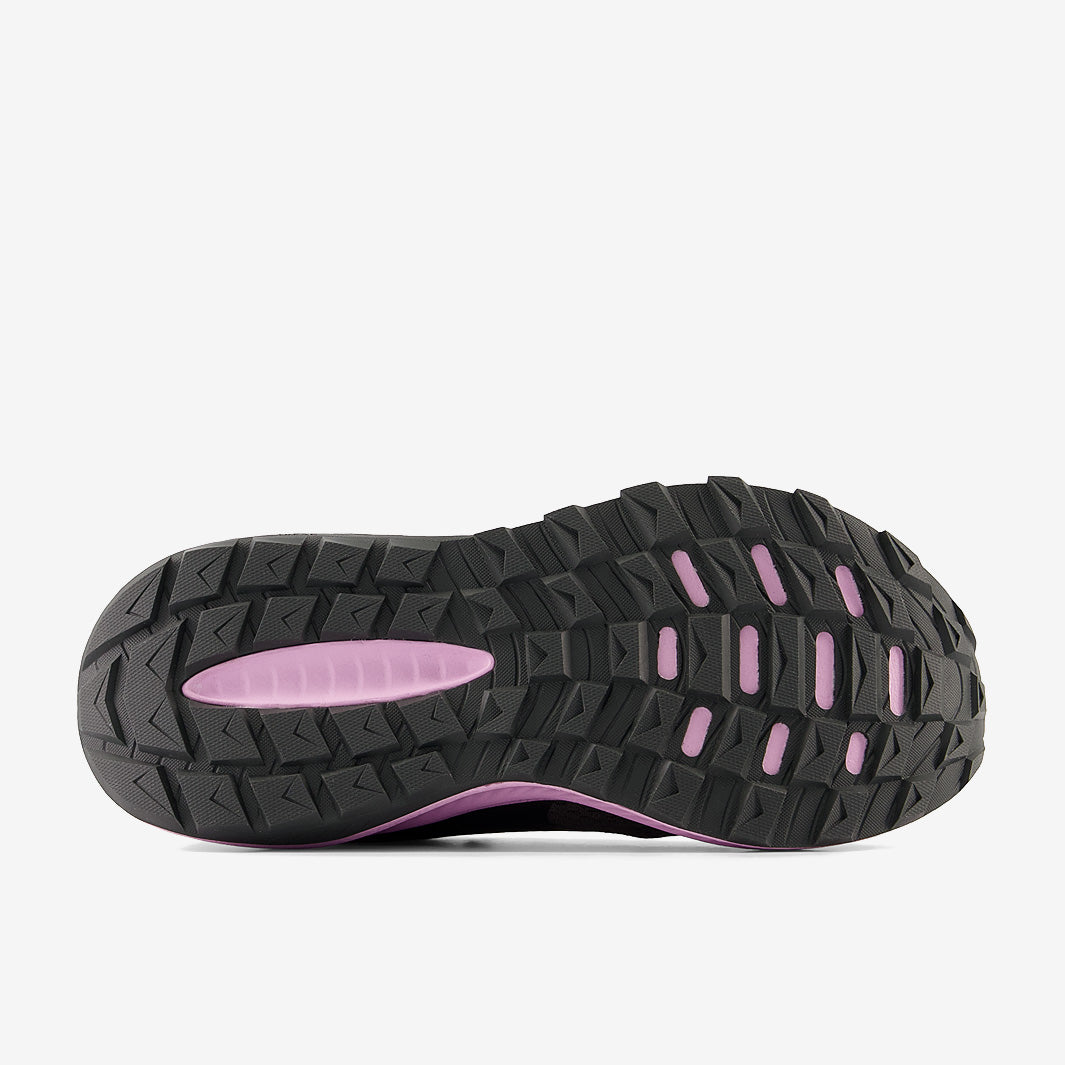 New Balance Womens Nitrel V5