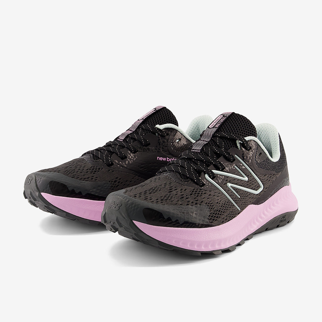 New Balance Womens Nitrel V5