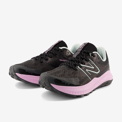 New Balance Womens Nitrel V5