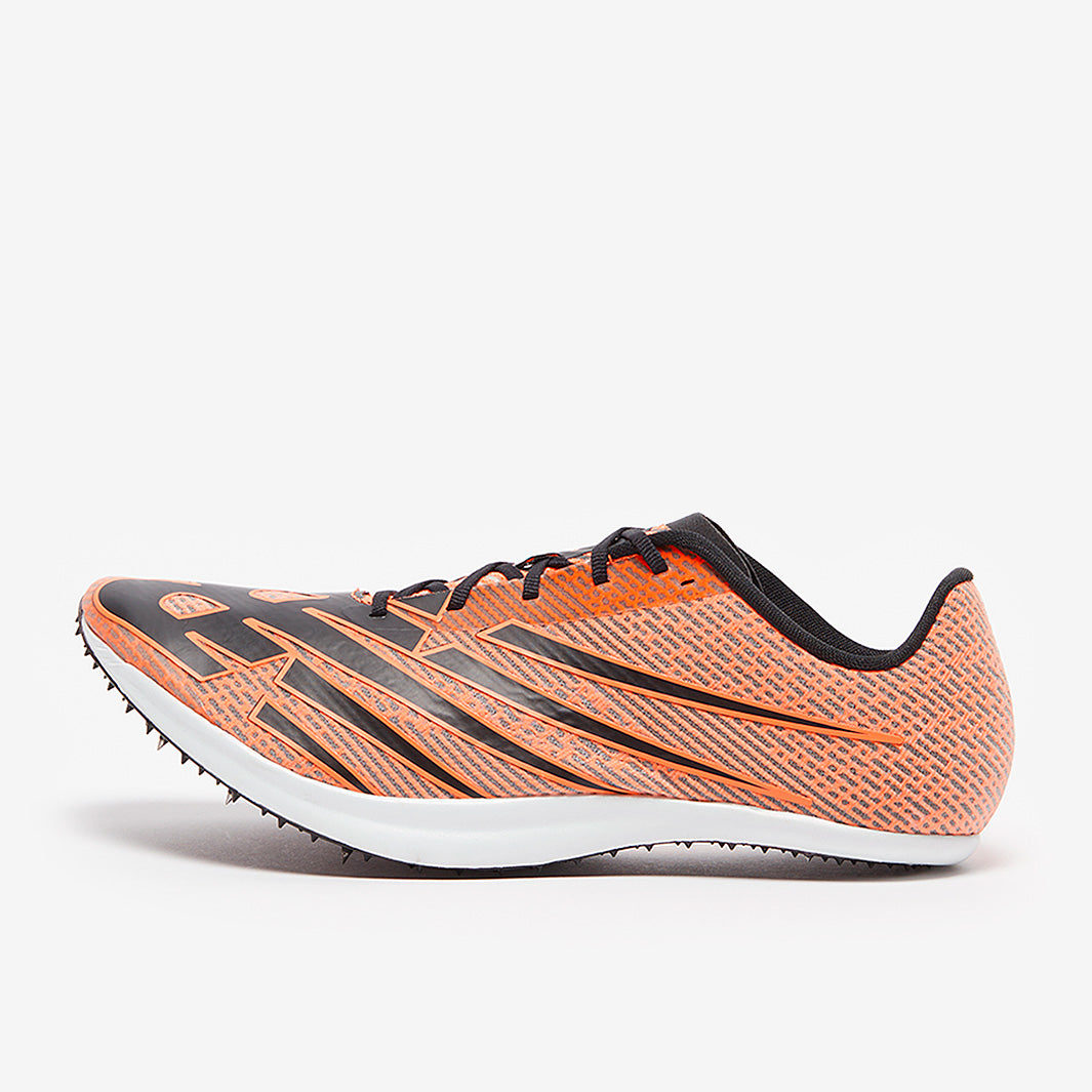 New Balance FuelCell SD-X Spikes