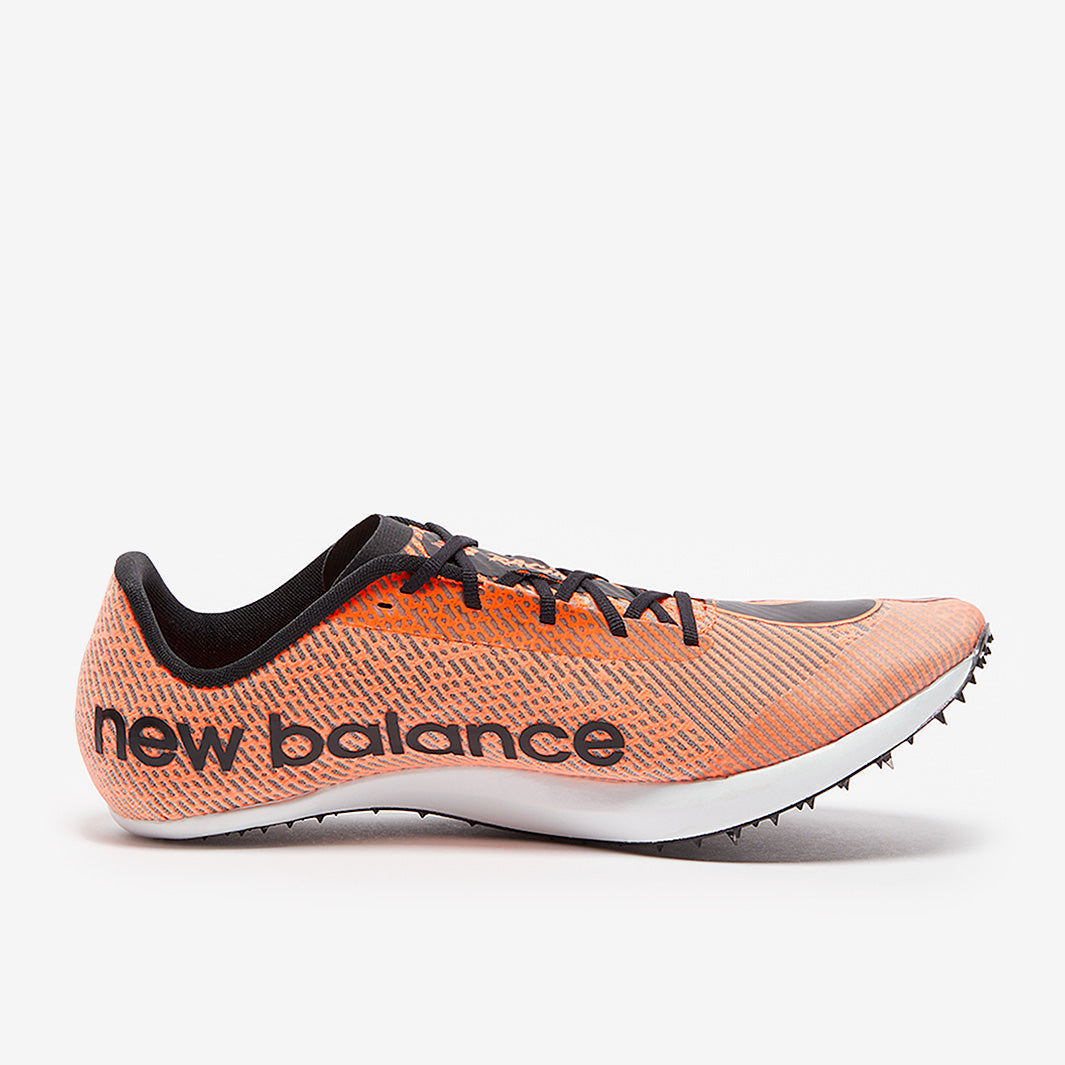 New Balance FuelCell SD-X Spikes
