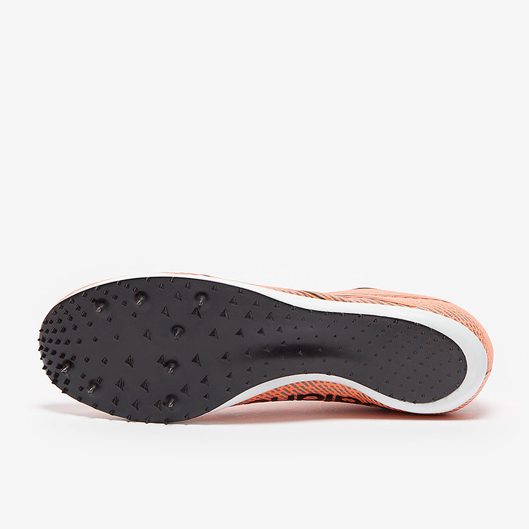New Balance FuelCell SD-X Spikes