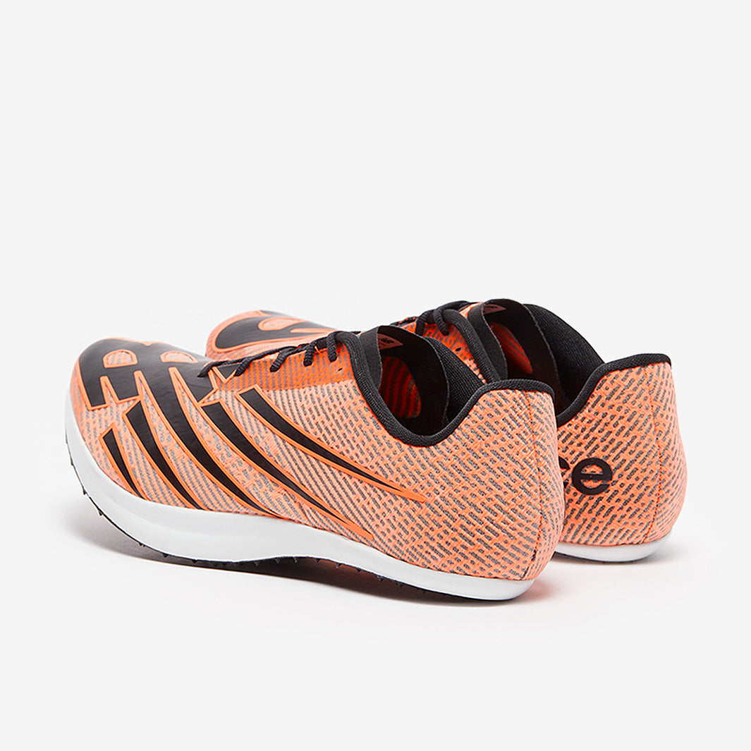 New Balance FuelCell SD-X Spikes