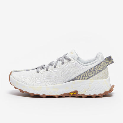 New Balance Womens Fresh Foam Hierro V7