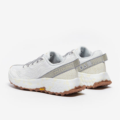 New Balance Womens Fresh Foam Hierro V7