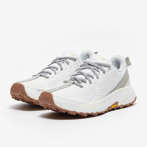 New Balance Womens Fresh Foam Hierro V7