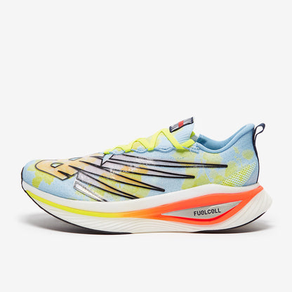 New Balance SuperComp Elite V3
