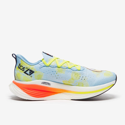 New Balance SuperComp Elite V3