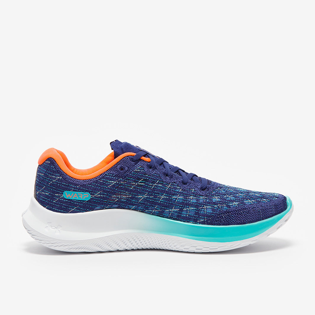 Under Armour FLOW Velociti Wind 2