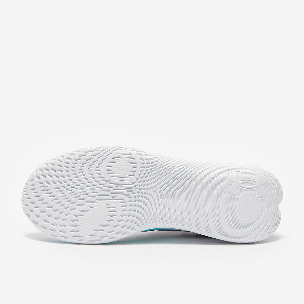 Under Armour FLOW Velociti Wind 2