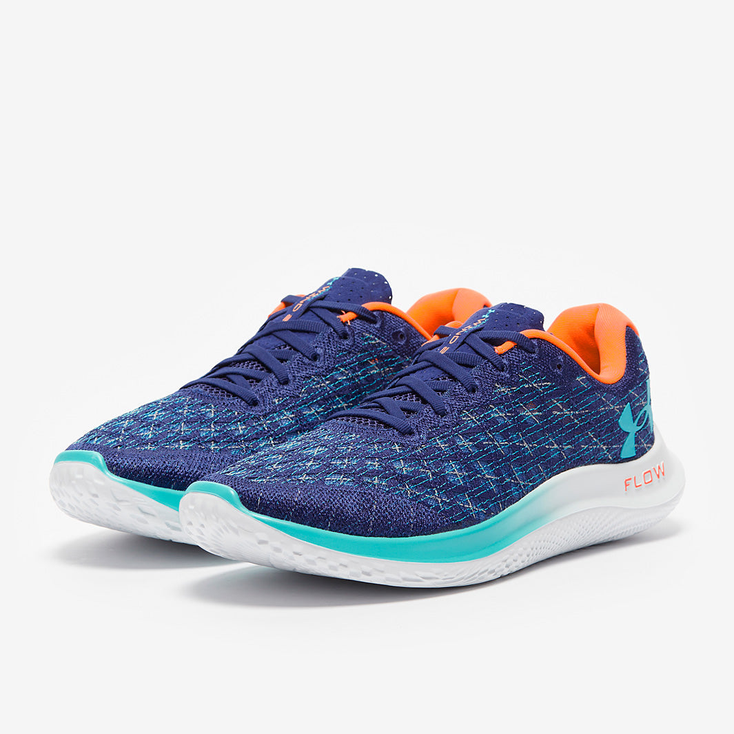 Under Armour FLOW Velociti Wind 2