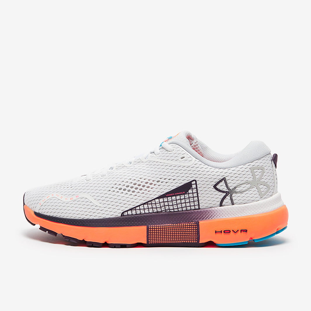 Under Armour HOVR Infinite 5