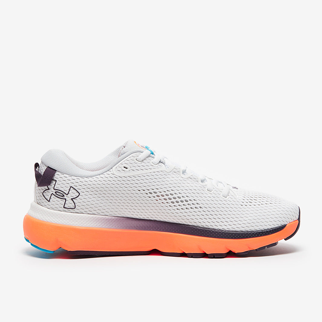 Under Armour HOVR Infinite 5