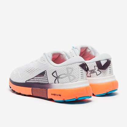 Under Armour HOVR Infinite 5