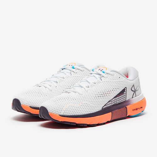 Under Armour HOVR Infinite 5