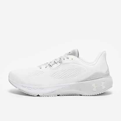 Under Armour HOVR Machina 3