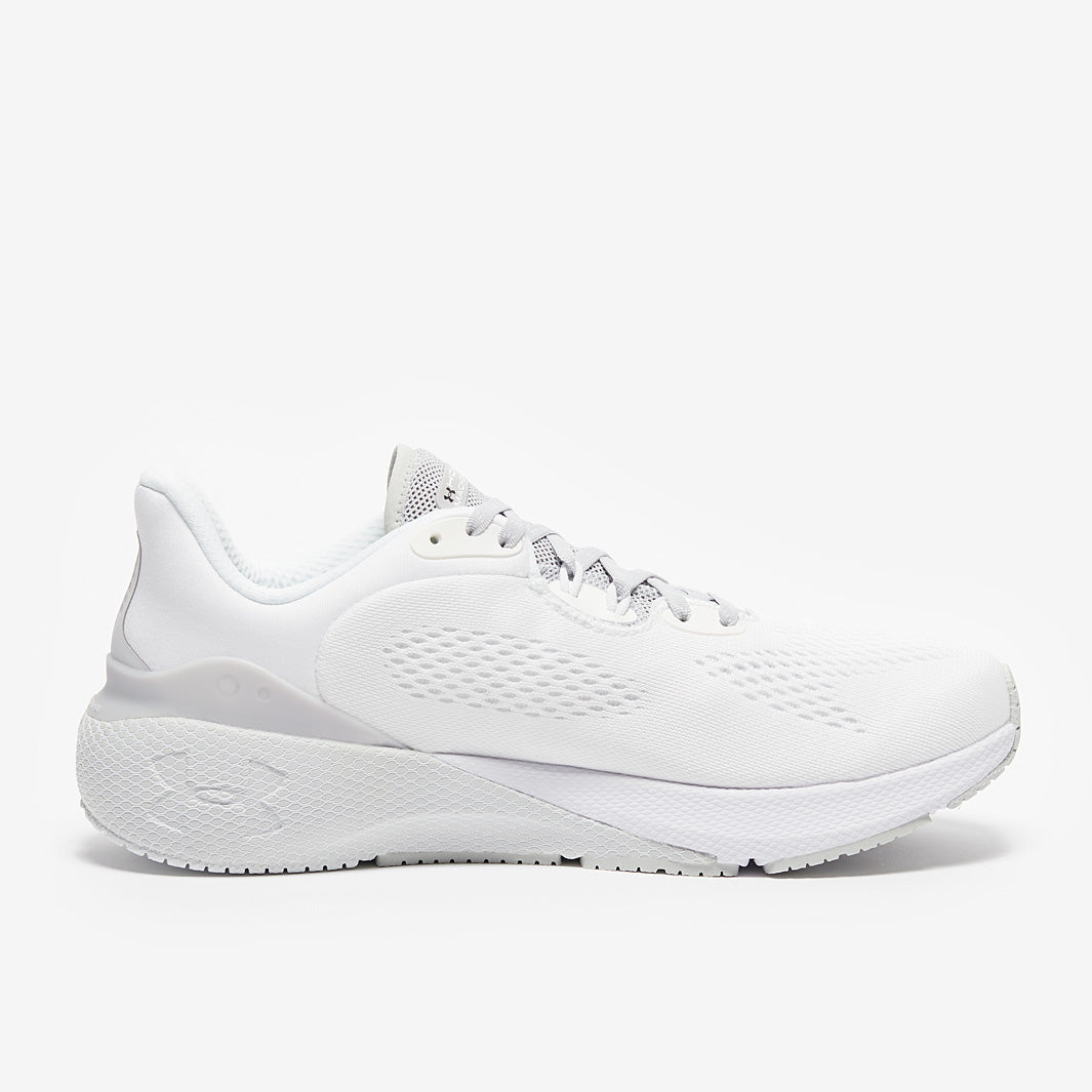 Under Armour HOVR Machina 3