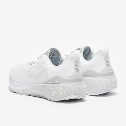 Under Armour HOVR Machina 3