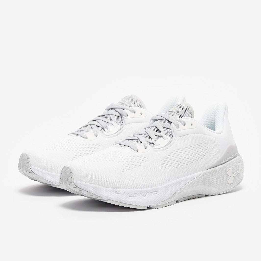 Under Armour HOVR Machina 3