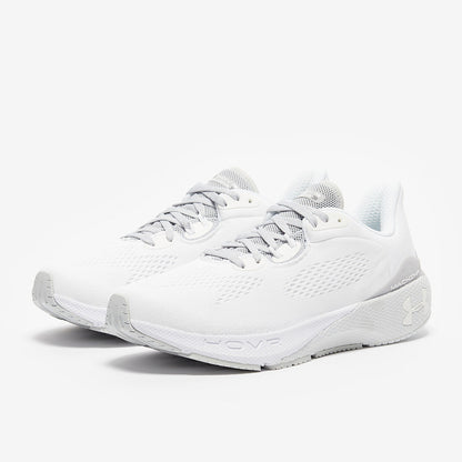 Under Armour HOVR Machina 3