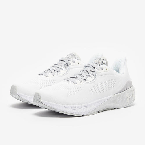 Under Armour HOVR Machina 3