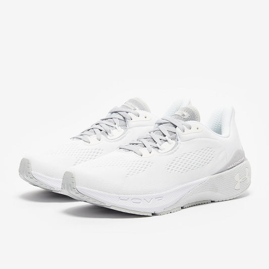 Under Armour HOVR Machina 3
