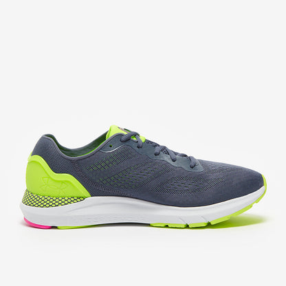 Under Armour HOVR Sonic 6