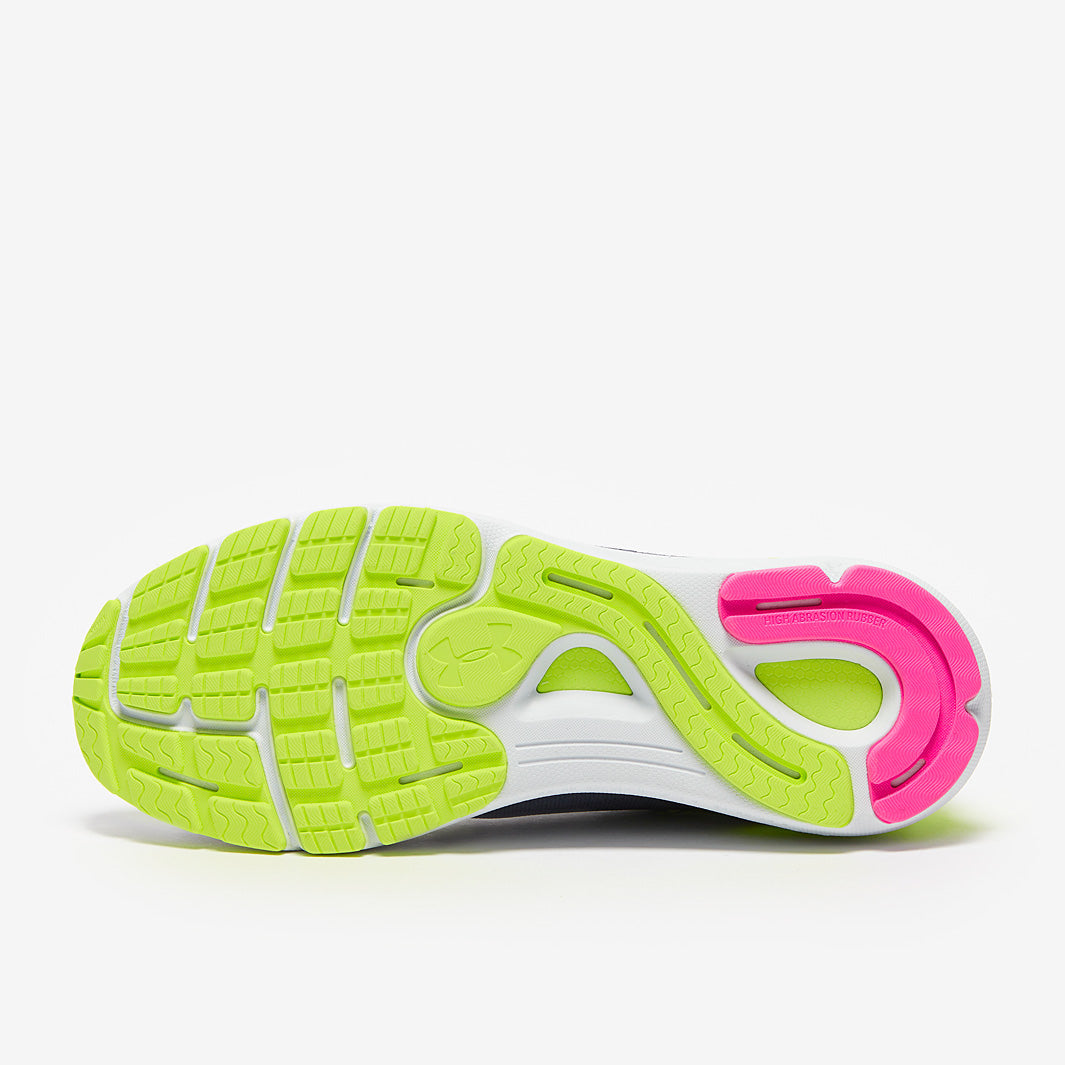 Under Armour HOVR Sonic 6