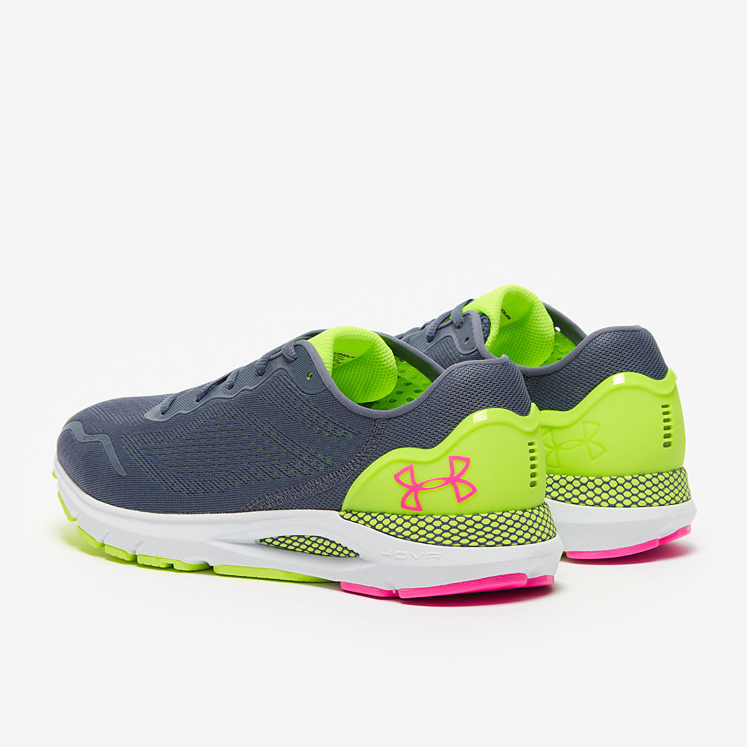Under Armour HOVR Sonic 6