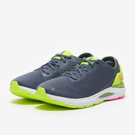 Under Armour HOVR Sonic 6