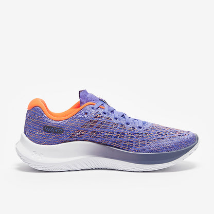Under Armour Womens FLOW Velociti Wind 2