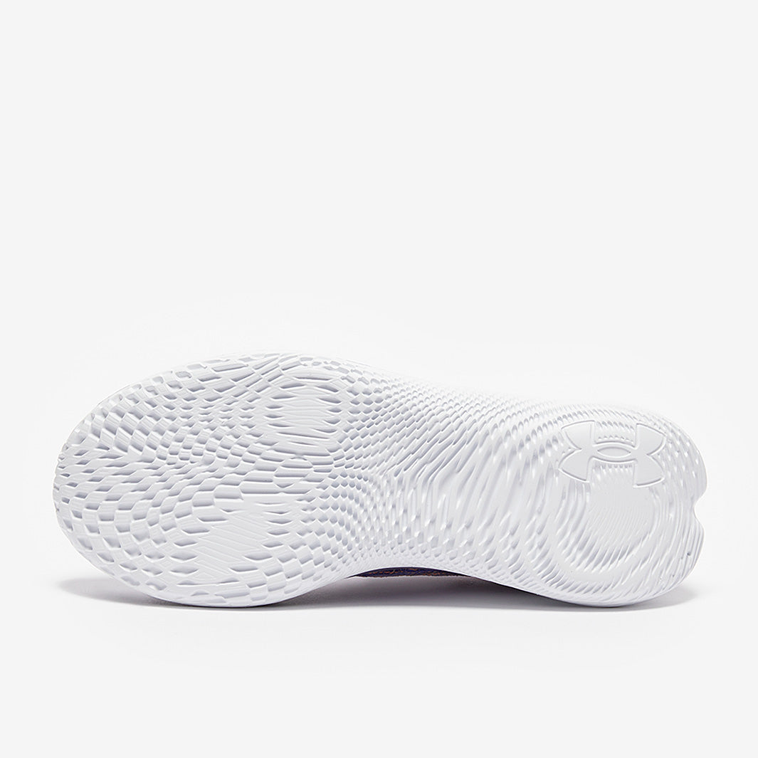 Under Armour Womens FLOW Velociti Wind 2