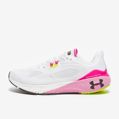 Under Armour Womens HOVR Machina 3