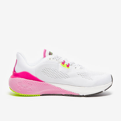 Under Armour Womens HOVR Machina 3