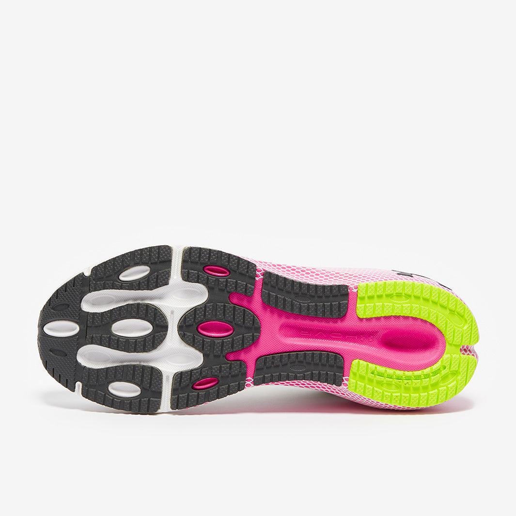 Under Armour Womens HOVR Machina 3