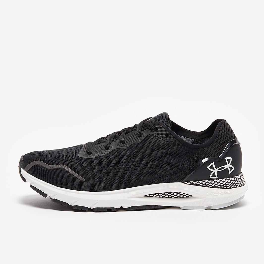Under Armour Womens HOVR Sonic 6