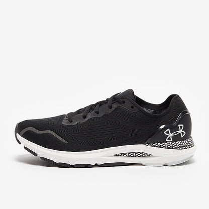 Under Armour Womens HOVR Sonic 6