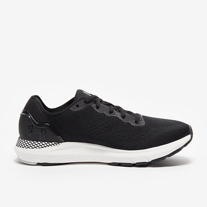 Under Armour Womens HOVR Sonic 6