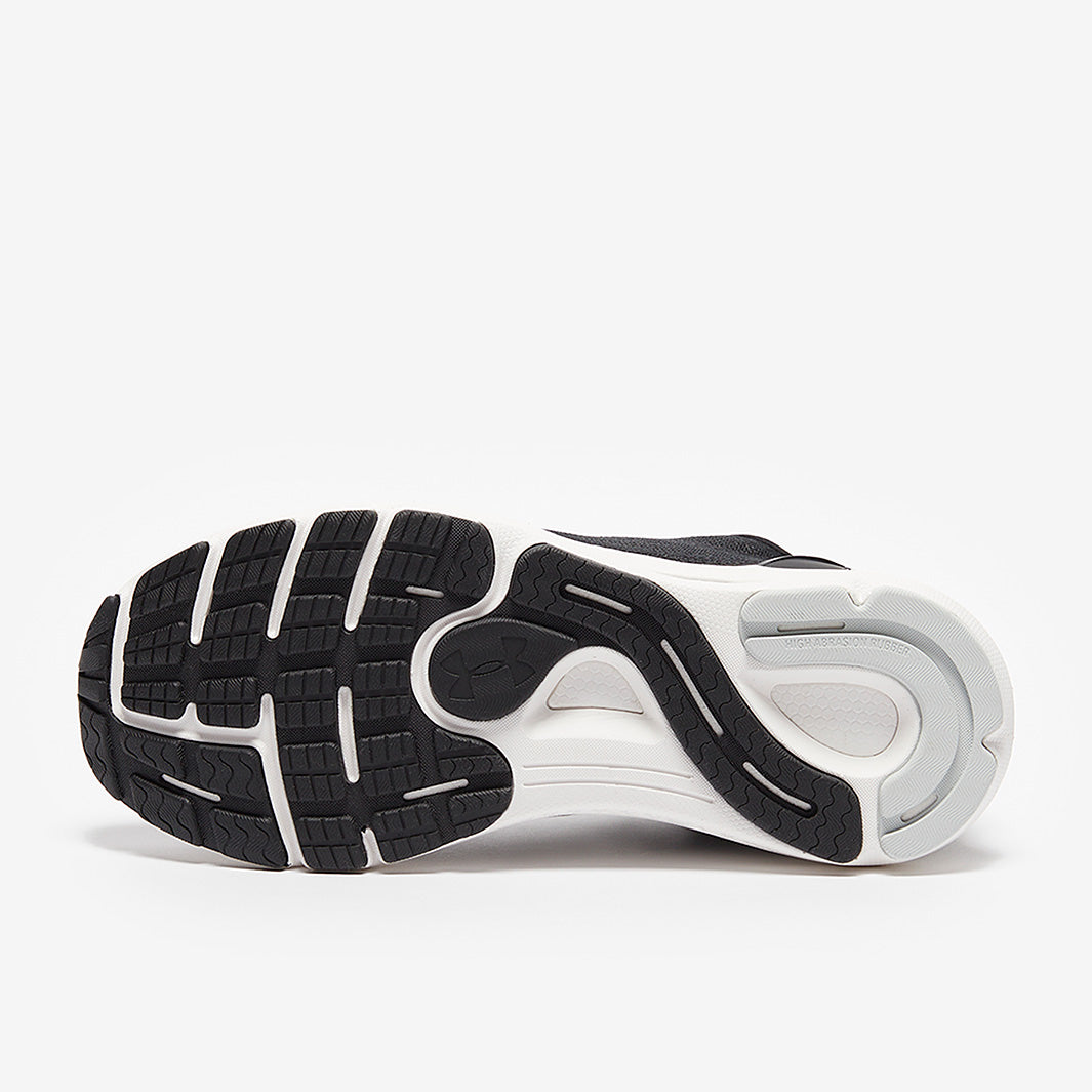 Under Armour Womens HOVR Sonic 6