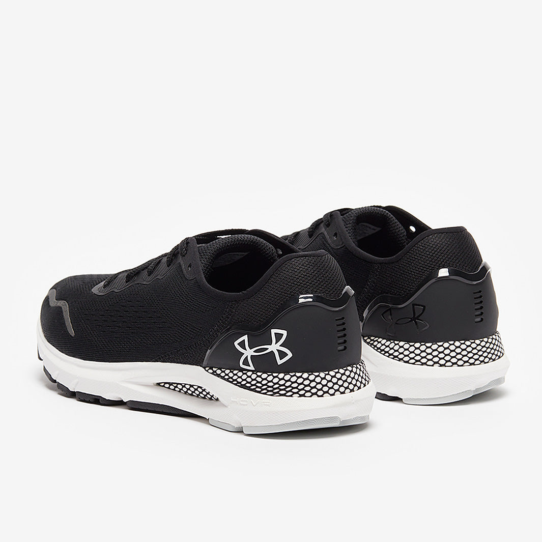 Under Armour Womens HOVR Sonic 6
