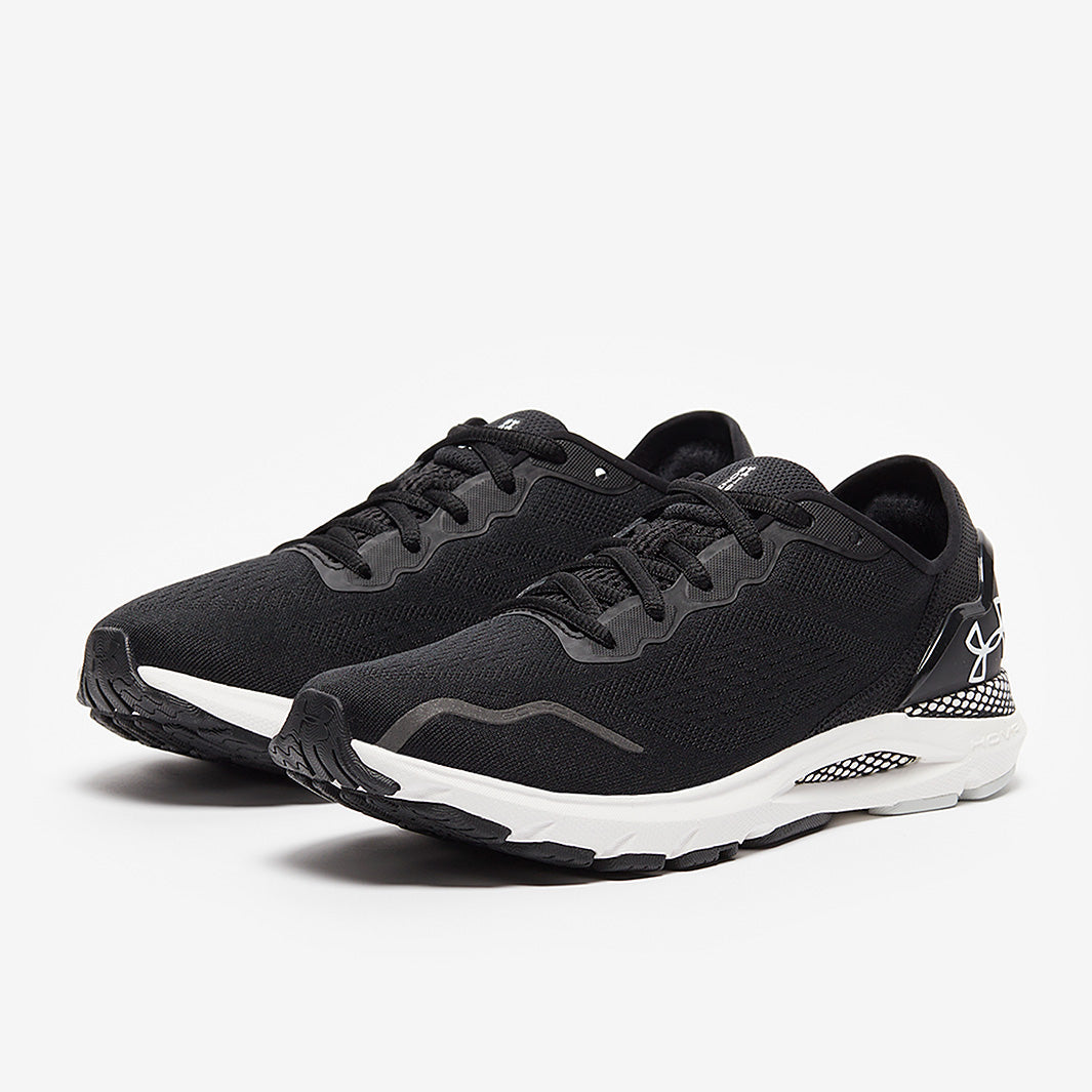 Under Armour Womens HOVR Sonic 6
