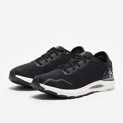 Under Armour Womens HOVR Sonic 6