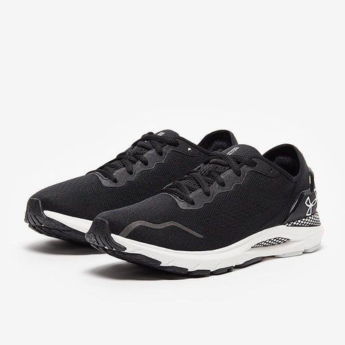 Under Armour Womens HOVR Sonic 6